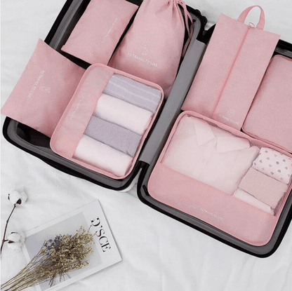 Coconut Cocoon™ - Family Bundle